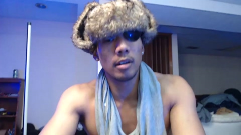 chadclouds  22-07-2022